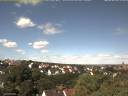 Vorschaubild von 06.08.2026 11:10