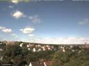 Vorschaubild von 06.08.2026 11:10
