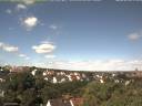 Vorschaubild von 06.08.2026 11:11