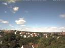 Vorschaubild von 06.08.2026 11:11
