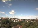 Vorschaubild von 06.08.2026 11:12
