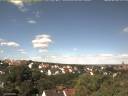 Vorschaubild von 06.08.2026 11:12