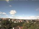 Vorschaubild von 06.08.2026 11:13