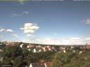 Vorschaubild von 06.08.2026 11:13