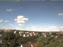 Vorschaubild von 06.08.2026 11:14