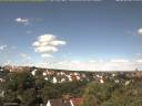 Vorschaubild von 06.08.2026 11:14