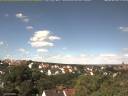 Vorschaubild von 06.08.2026 11:15