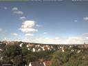 Vorschaubild von 06.08.2026 11:15