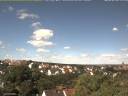 Vorschaubild von 06.08.2026 11:16