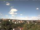 Vorschaubild von 06.08.2026 11:16