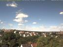 Vorschaubild von 06.08.2026 11:17