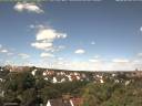 Vorschaubild von 06.08.2026 11:17