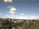 Vorschaubild von 06.08.2026 11:18