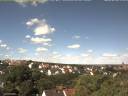 Vorschaubild von 06.08.2026 11:18