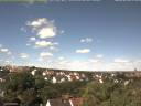 Vorschaubild von 06.08.2026 11:19
