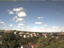 Vorschaubild von 06.08.2026 11:19
