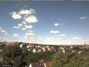 Vorschaubild von 06.08.2026 11:20