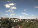 Vorschaubild von 06.08.2026 11:20