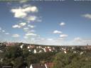 Vorschaubild von 06.08.2026 11:21