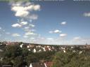 Vorschaubild von 06.08.2026 11:21