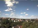 Vorschaubild von 06.08.2026 11:22