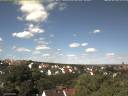 Vorschaubild von 06.08.2026 11:22