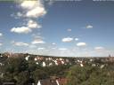 Vorschaubild von 06.08.2026 11:23