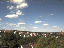 Vorschaubild von 06.08.2026 11:23