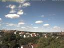 Vorschaubild von 06.08.2026 11:24