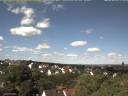 Vorschaubild von 06.08.2026 11:24