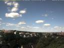 Vorschaubild von 06.08.2026 11:25