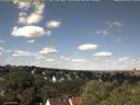 Vorschaubild von 06.08.2026 11:25