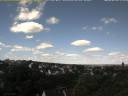Vorschaubild von 06.08.2026 11:26