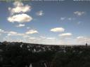 Vorschaubild von 06.08.2026 11:26