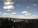 Vorschaubild von 06.08.2026 11:27