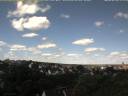 Vorschaubild von 06.08.2026 11:27