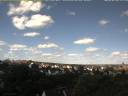 Vorschaubild von 06.08.2026 11:28