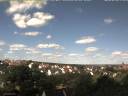 Vorschaubild von 06.08.2026 11:28