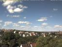 Vorschaubild von 06.08.2026 11:29