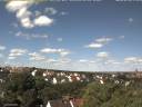 Vorschaubild von 06.08.2026 11:29