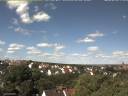 Vorschaubild von 06.08.2026 11:30