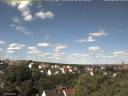Vorschaubild von 06.08.2026 11:30