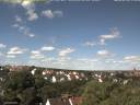 Vorschaubild von 06.08.2026 11:31