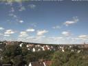 Vorschaubild von 06.08.2026 11:31