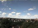 Vorschaubild von 06.08.2026 11:32