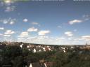 Vorschaubild von 06.08.2026 11:32