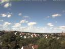 Vorschaubild von 06.08.2026 11:33