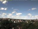 Vorschaubild von 06.08.2026 11:33