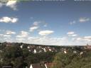 Vorschaubild von 06.08.2026 11:34
