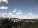 Vorschaubild von 06.08.2026 11:34